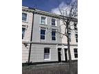 1 bed flat to rent in Wyndham Street West, PL1, Plymouth