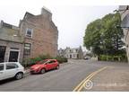 Property to rent in Loanhead Place, Rosemount, Aberdeen, AB25 2SW