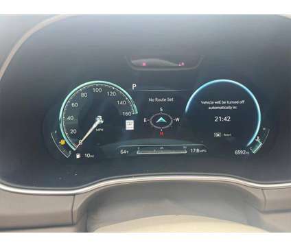 2024 Genesis GV80 3.5T AWD is a Silver 2024 SUV in Columbus OH