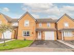 4 bed house for sale in James Prosser Way, NP44, Cwmbran