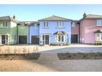 Aylett's Green, Doughton Road CO5, 4 bedroom terraced house for sale - 66853385