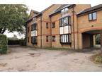 1 bed flat to rent in Chestnut Drive, CB7, Ely