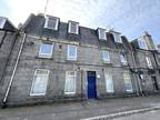 2 bedroom flat for rent, Fraser Road, City Centre, Aberdeen, AB25 3UD £750 pcm
