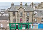 Hilltown, Dundee DD3, property for sale - 66691301