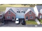 3 bedroom semi-detached house for sale in Parys Uchaf, Bull Bay, Anglesey