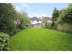 Corringway, London W5, 4 bedroom detached house for sale - 66942730