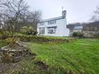 3 bed house for sale in Llandrillo Denbighshire, LL21, Corwen