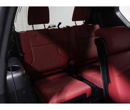 2021 Lexus GX 460 Premium is a Grey 2021 Lexus GX 460 Premium SUV in Darien CT