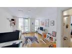 1 Bedroom Flat for Sale in Richmond Road