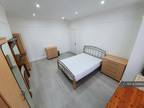 1 bedroom house share for rent in Harrowdene Road, London, HA0