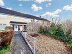 3 bed house for sale in Beatty Road, NP19, Casnewydd