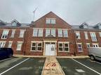 2 bed flat for sale in Corunna Court, LL13, Wrecsam