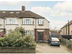 House - semi-detached for sale in Kingshurst Road, London, SE12 (Ref 223006)