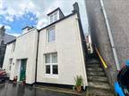5 bedroom house for sale, 107 Main Street, Gardenstown, Aberdeenshire