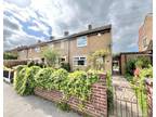 Matlock Road, Reddish, Stockport, SK5 2 bed end of terrace house for sale -