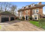 5 bed house for sale in Regents Drive, IG8, Woodford Green