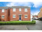 3 bed house for sale in Long Heath Close, CF83, Caerffili