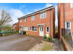 3 bed house for sale in Cottingham Drive, CF23, Caerdydd
