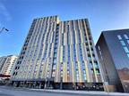 Hallmark Tower, 6 Cheetham Hill Road, Manchester, M4 1 bed apartment to rent -
