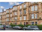 3 bedroom flat for sale, Garturk Street, Govanhill, Glasgow, G42 8JF