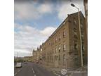Property to rent in Forebank St, Dundee