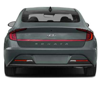 2021 Hyundai Sonata SE is a Silver 2021 Hyundai Sonata SE Sedan in Omaha NE