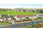 4 bedroom house for sale, Brighton Road, Cupar, Fife, KY15 5DH