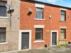 2 bedroom terraced house for sale in Dale Street, Accrington, BB5 0AP, BB5