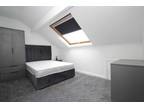 1 bed house to rent in Salisbury Avenue, LS12, Leeds