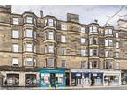 Property to rent in (1F2) Bruntsfield Place, Bruntsfield, Edinburgh, EH10