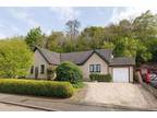 2 bed house for sale in Braefoot, TD4, Earlston