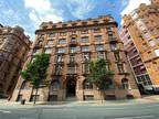 2 bedroom apartment for sale in Asia House, Princes Street, Manchester, M1
