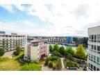 Hannover Quay, Bristol BS1 2 bed apartment - £1,850 pcm (£427 pw)