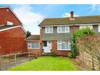 South View Drive, Rumney, Cardiff CF3, 3 bedroom semi-detached house for sale -