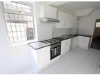 Esher Road, East Molesey, KT8 1 bed in a house share to rent - £675 pcm (£156