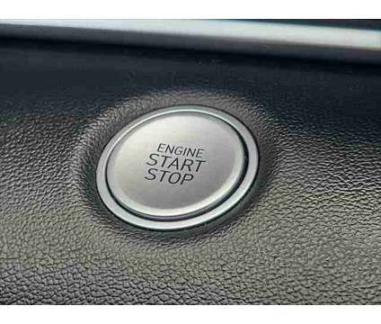2021 Hyundai Elantra SEL is a Silver 2021 Hyundai Elantra Car for Sale in Union NJ