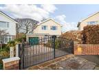 Ocean View Close, Derwen Fawr, Swansea SA2, 3 bedroom detached house for sale -