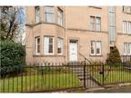 3 bedroom flat for sale, 23 Comely Bank Grove, Comely Bank, Edinburgh