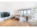 2 Bedroom Flat for Sale in Cavendish Road