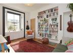 2 bedroom flat for sale, Sandport Street, The Shore, Leith, EH6 6EP