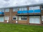 1 bedroom apartment for sale in Kearsley Close, Seaton Delaval, Whitley Bay