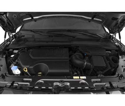 2020 Jaguar E-PACE SE P250 AWD Automatic is a White 2020 Jaguar E-PACE SE SUV in Pittsburgh PA