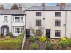 3 bedroom town house for sale in Station Road, Doncaster, DN10