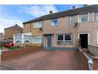 2 bedroom house for sale, Fa'side Gardens, Musselburgh, East Lothian