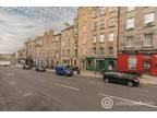 Property to rent in 69(4F1) Broughton Street, Edinburgh, EH1