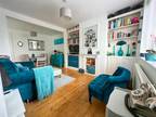 2 bedroom end of terrace house for sale in First Avenue, West Molesey, KT8