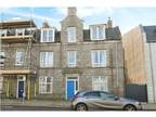 1 bedroom flat for sale, Bedford Place, Aberdeen, Scotland, AB24 3NS
