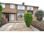 3 bedroom end of terrace house for sale in The Green, Seacroft, Leeds