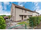 Property to rent in Ardbeck Place, Peterculter, Aberdeen, AB14 0ST