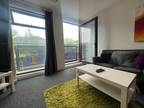 Infirmary Road, Sheffield S6 1 bed in a flat share to rent - £595 pcm (£137